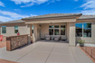 Photo 5 for 355 S Chuparosa Ln