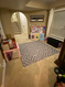 Photo 4 for 4854 N Shady Bend Ln