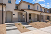 Photo 1 for 533 W Owen Dr