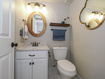 Photo 4 for 4572 W Long Leaf Dr