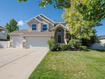 Photo 1 for 4572 W Long Leaf Dr
