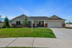 Photo 1 for 1327 W 50 N