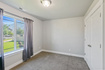 Photo 5 for 1327 W 50 N