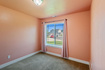 Photo 4 for 1327 W 50 N