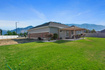 Photo 6 for 1327 W 50 N