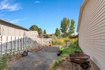 Photo 5 for 18517  Carter Cir