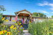 Photo 1 for 18517  Carter Cir
