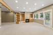 Photo 5 for 8904 N Cheyenne Way