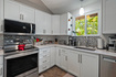 Photo 3 for 3237  Wynford Cir