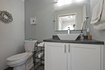 Photo 5 for 3237  Wynford Cir