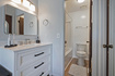 Photo 4 for 3237  Wynford Cir