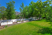 Photo 6 for 3237  Wynford Cir