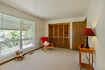 Photo 4 for 1239  Sumac Dr