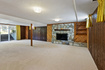 Photo 5 for 1239  Sumac Dr