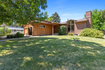 Photo 1 for 1239  Sumac Dr