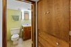 Photo 6 for 1239  Sumac Dr