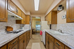 Photo 2 for 1239  Sumac Dr