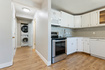 Photo 4 for 995 E Center St #4