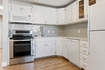 Photo 1 for 995 E Center St #4