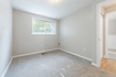 Photo 6 for 995 E Center St #4