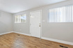 Photo 2 for 995 E Center St #4