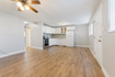 Photo 3 for 995 E Center St #4