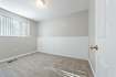 Photo 5 for 995 E Center St #4