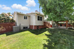 Photo 6 for 7078 S Sagebrush Way