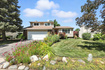 Photo 1 for 7078 S Sagebrush Way