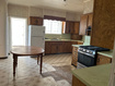 Photo 2 for 80 N 210 W