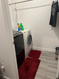 Photo 6 for 422 W 1360 N