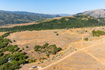Photo 5 for 13213 E Oak Canyon Rd