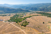 Photo 6 for 13213 E Oak Canyon Rd