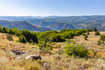 Photo 3 for 13213 E Oak Canyon Rd