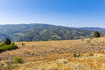 Photo 1 for 13213 E Oak Canyon Rd