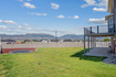 Photo 4 for 32 W Swainson Ave