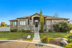 Photo 1 for 1619  Galbraith Ln