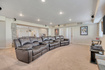Photo 5 for 1619  Galbraith Ln