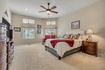 Photo 3 for 1619  Galbraith Ln