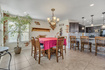 Photo 2 for 1619  Galbraith Ln