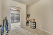 Photo 6 for 1619  Galbraith Ln