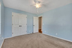 Photo 4 for 1619  Galbraith Ln