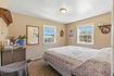 Photo 4 for 4666 W Mildred St
