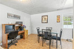 Photo 3 for 4666 W Mildred St