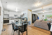 Photo 2 for 4666 W Mildred St