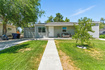 Photo 1 for 4666 W Mildred St