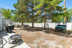 Photo 6 for 4666 W Mildred St