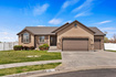 Photo 1 for 3196 W 5625 S