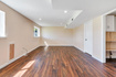 Photo 6 for 1405 S 760 W