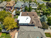 Photo 6 for 219 E 8th Ave